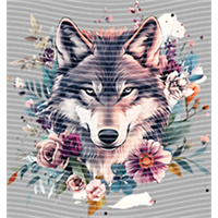 Animal Integration-DW 826